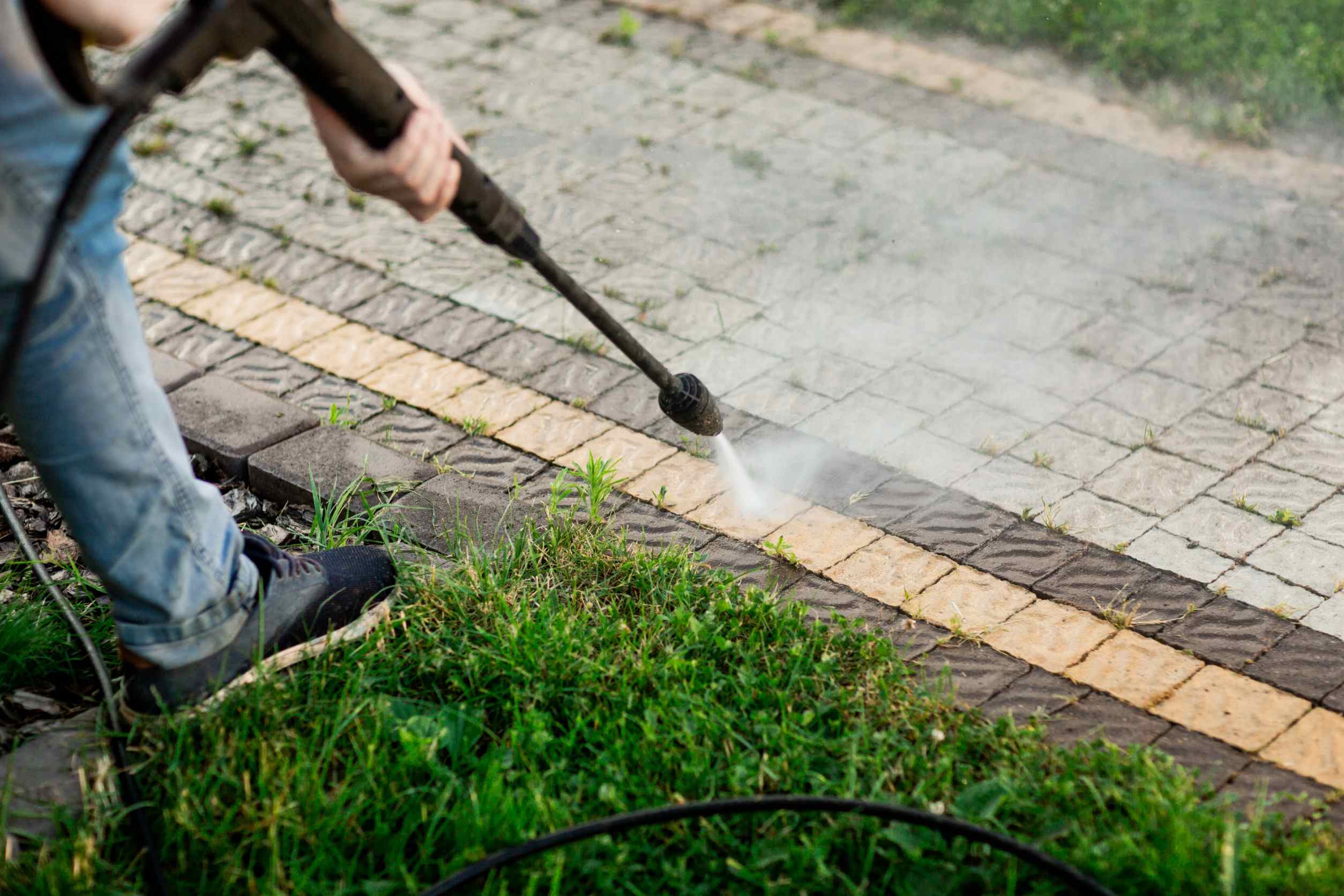 Servicios Jardinería Sostenible